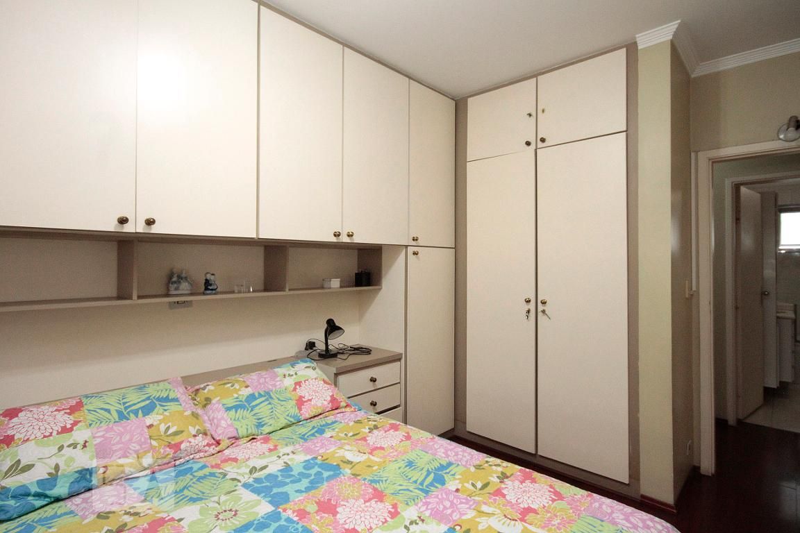 Apartamento, 3 quartos, 90 m² - Foto 12