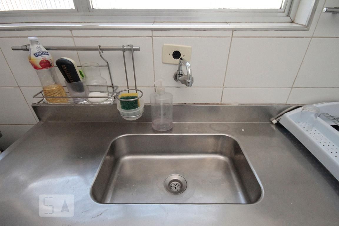Apartamento, 3 quartos, 90 m² - Foto 28