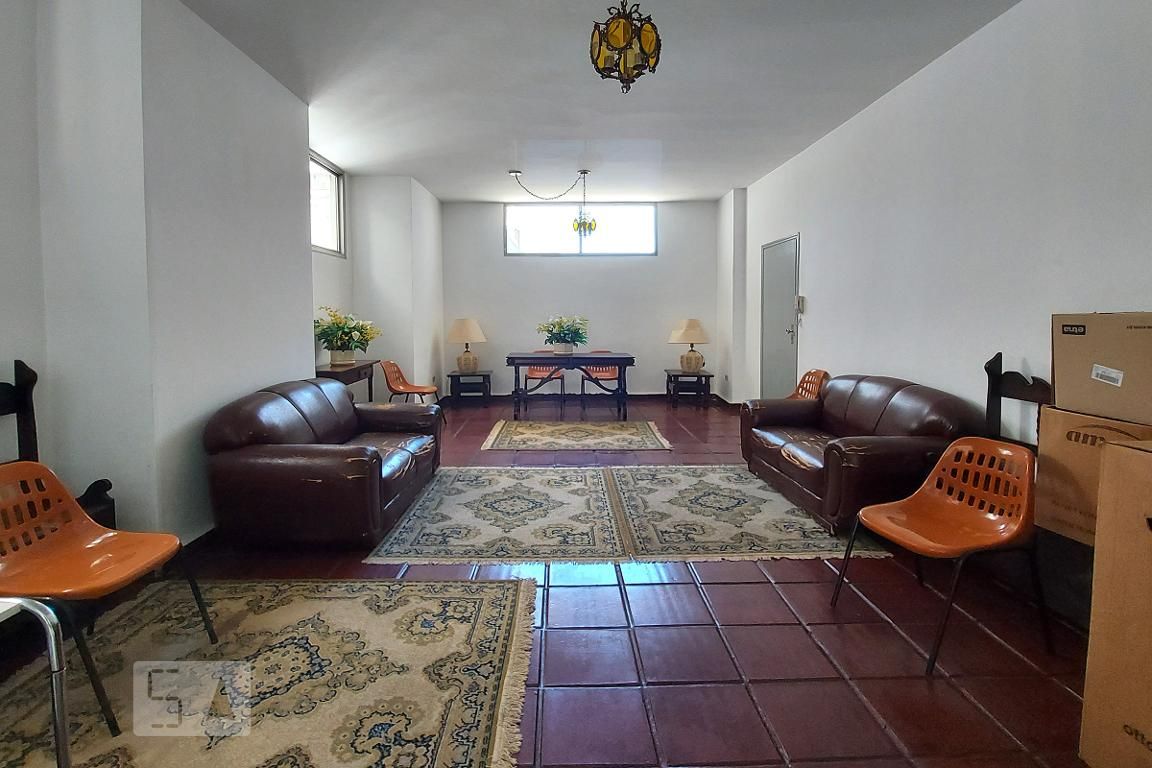 Apartamento, 3 quartos, 90 m² - Foto 32