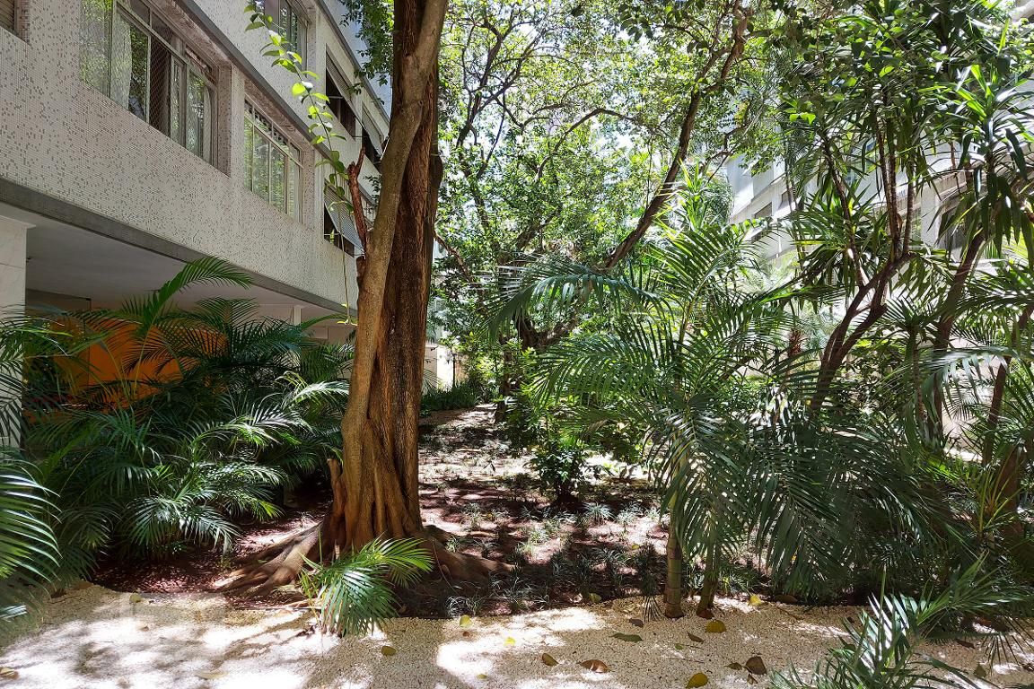Apartamento, 3 quartos, 90 m² - Foto 34
