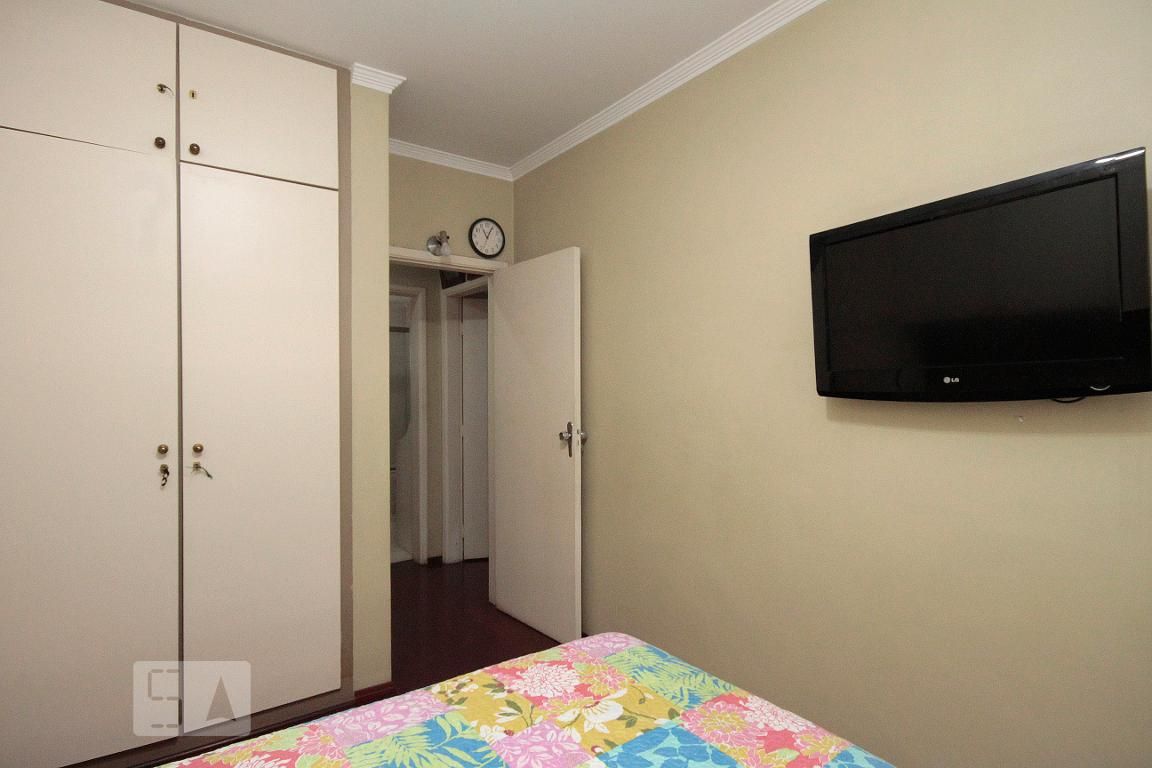 Apartamento, 3 quartos, 90 m² - Foto 13