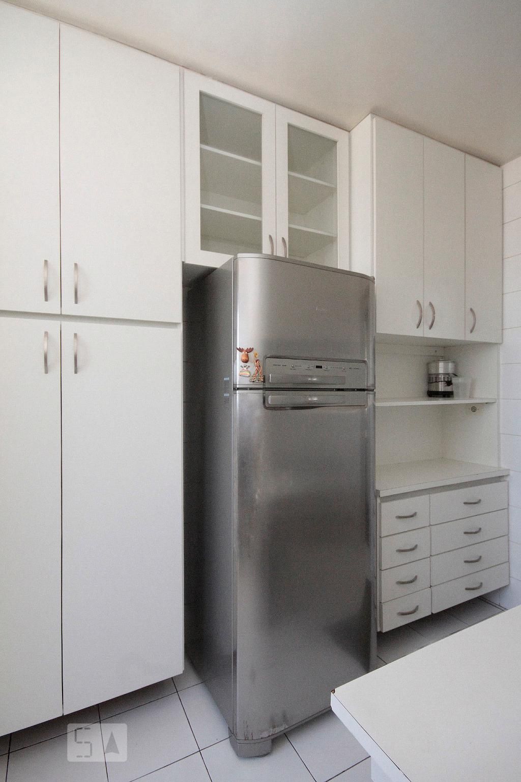 Apartamento, 3 quartos, 90 m² - Foto 26