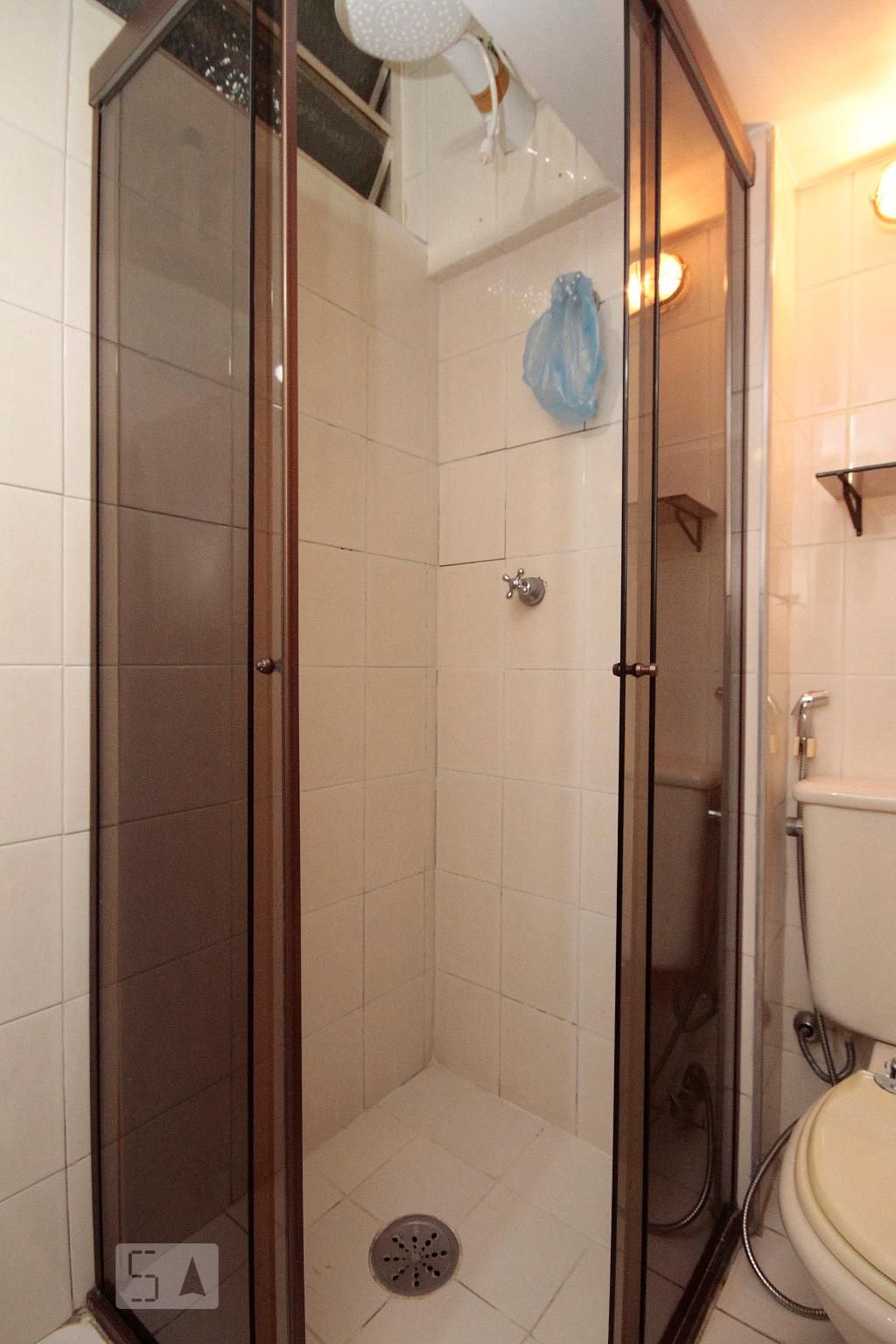 Apartamento, 3 quartos, 90 m² - Foto 22