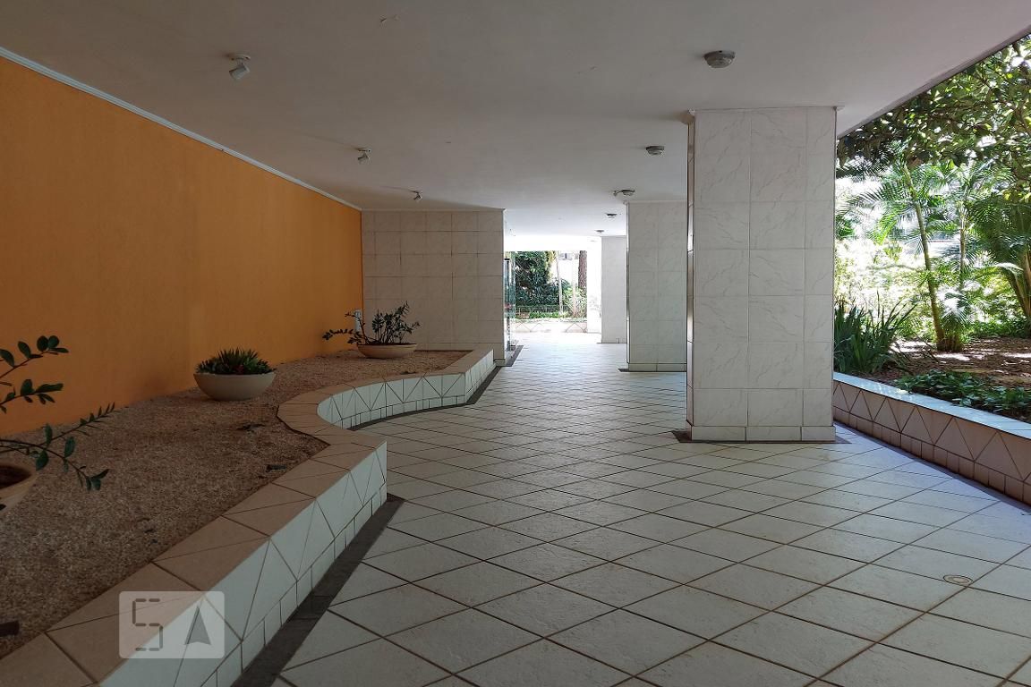 Apartamento, 3 quartos, 90 m² - Foto 35