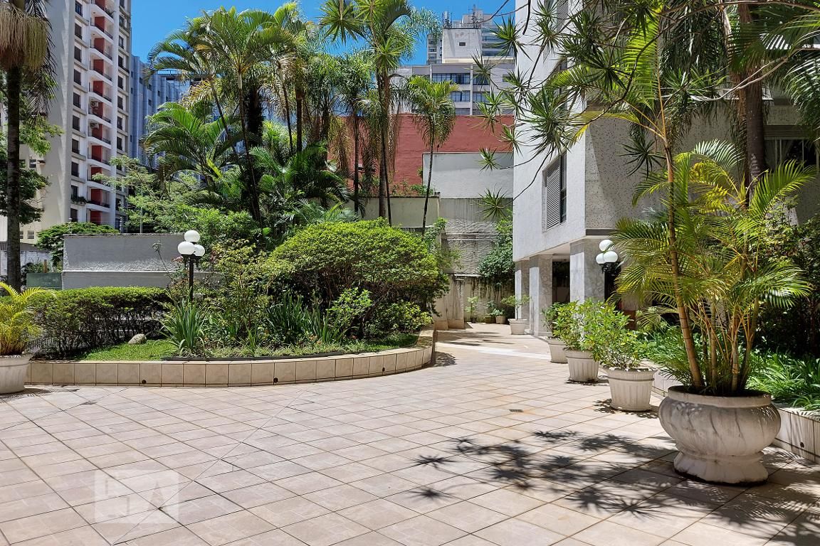 Apartamento, 3 quartos, 90 m² - Foto 37