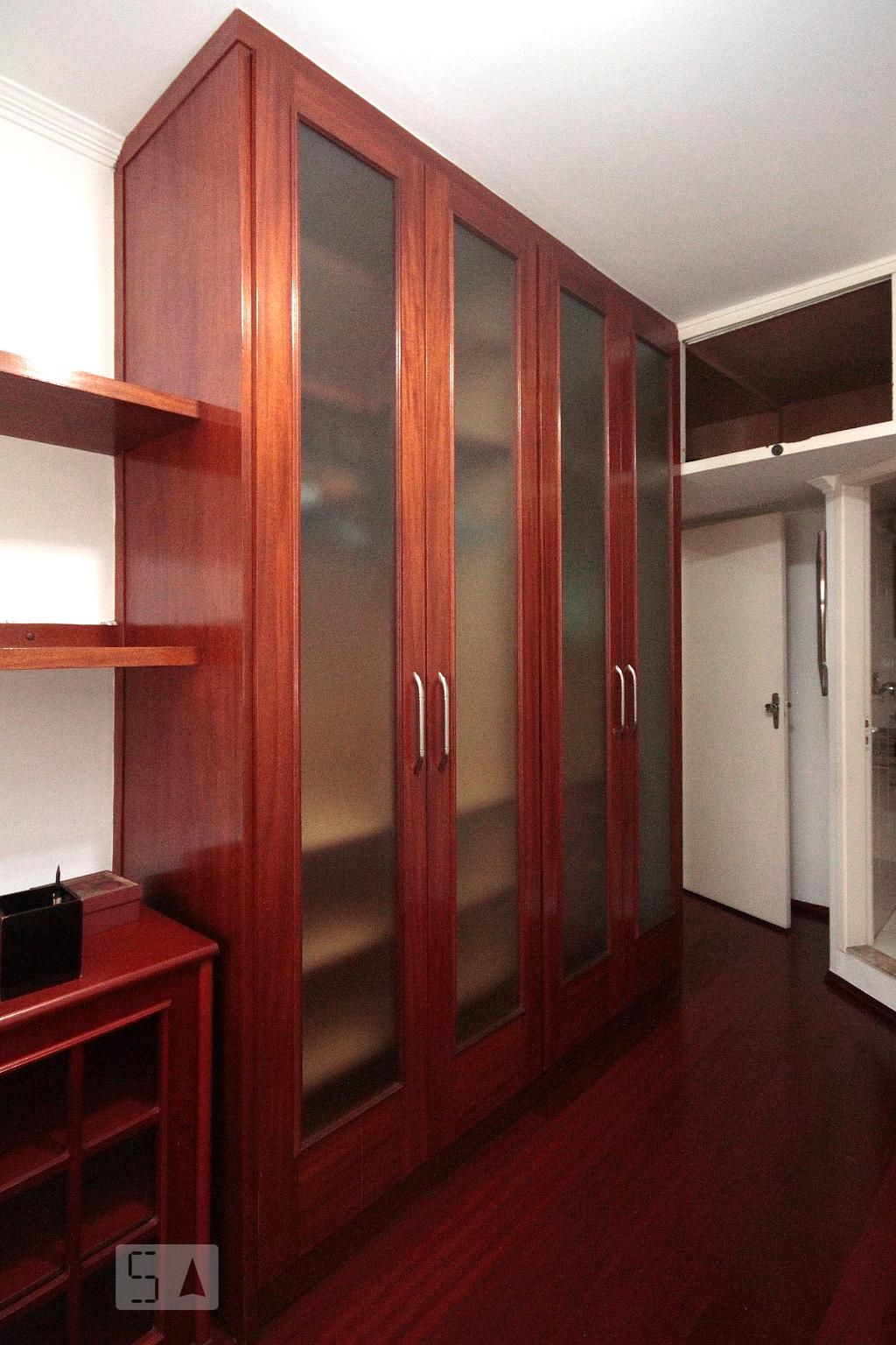 Apartamento, 3 quartos, 90 m² - Foto 18