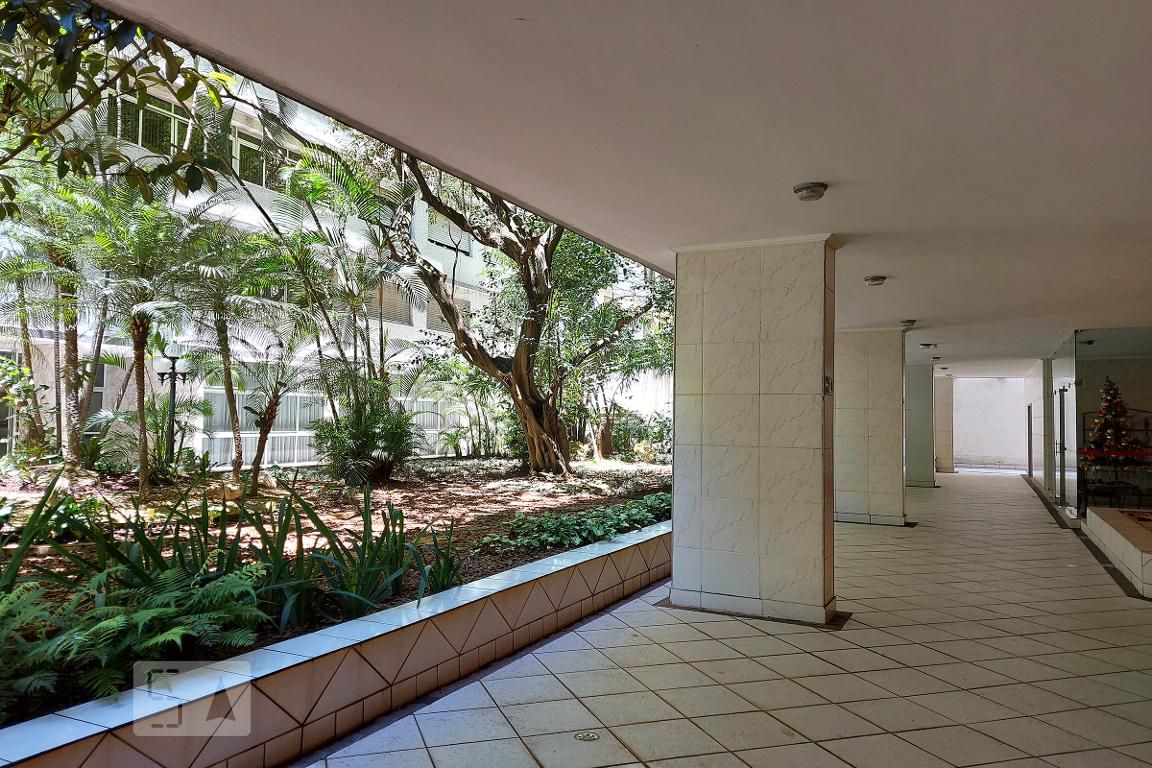 Apartamento, 3 quartos, 90 m² - Foto 36