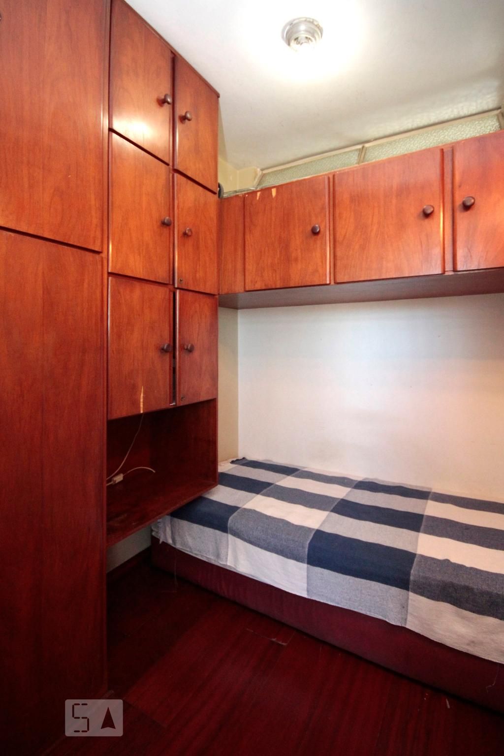 Apartamento, 3 quartos, 90 m² - Foto 31