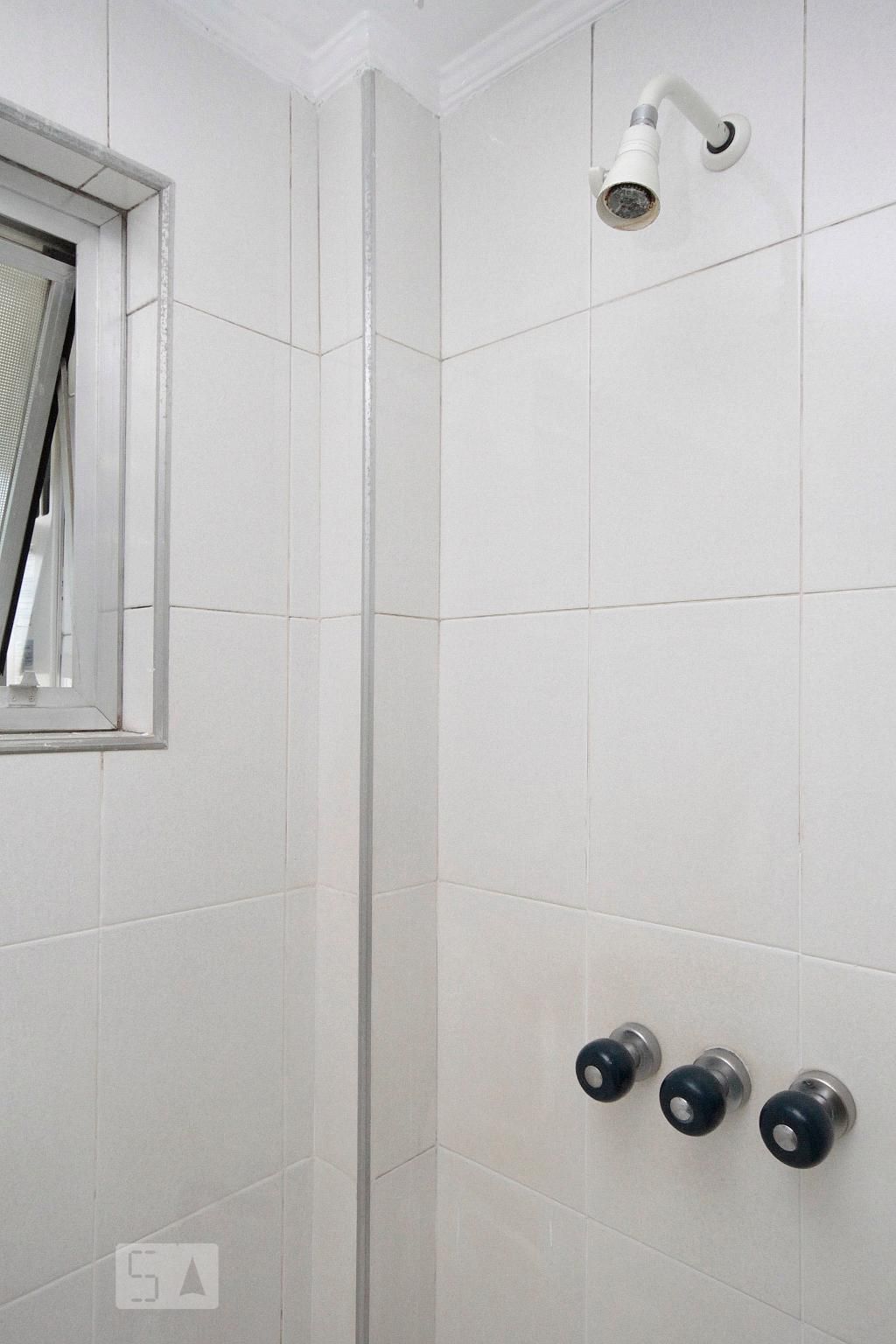Apartamento, 3 quartos, 90 m² - Foto 9
