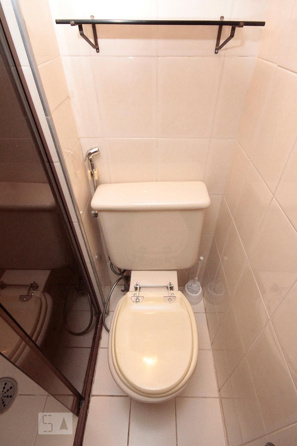 Apartamento, 3 quartos, 90 m² - Foto 20