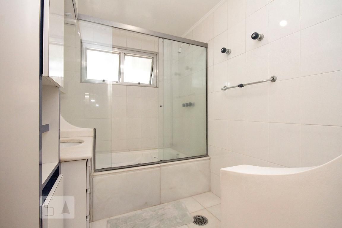 Apartamento, 3 quartos, 90 m² - Foto 6