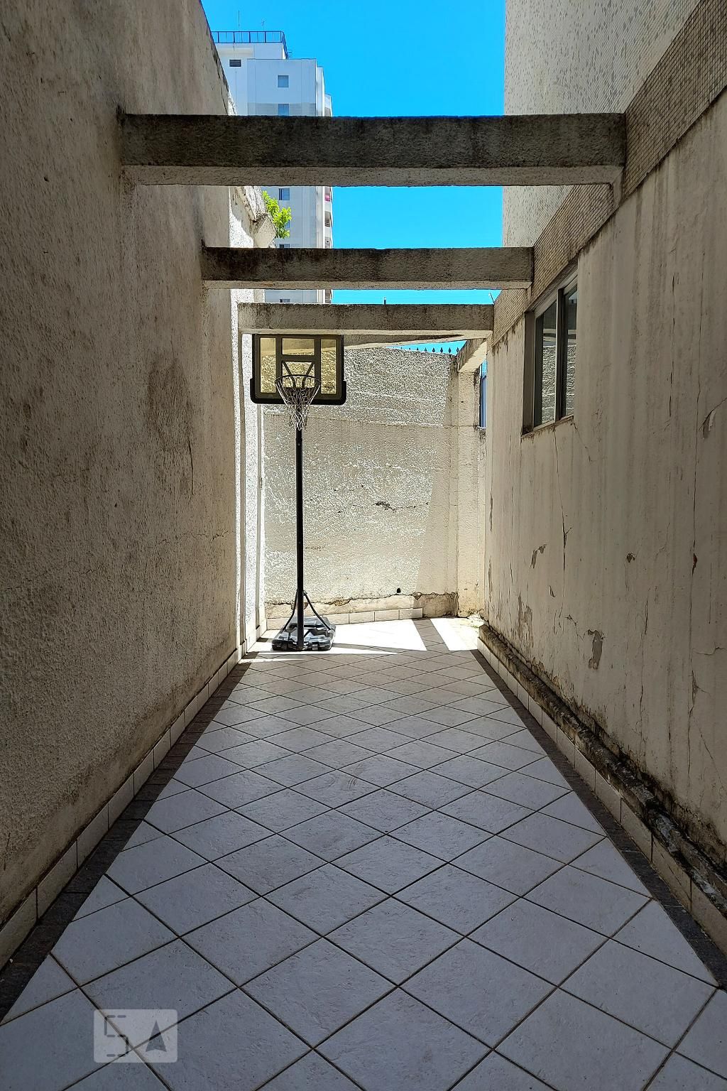 Apartamento, 3 quartos, 90 m² - Foto 33