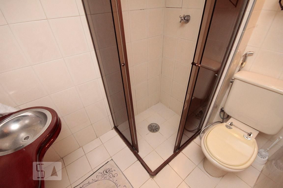 Apartamento, 3 quartos, 90 m² - Foto 19