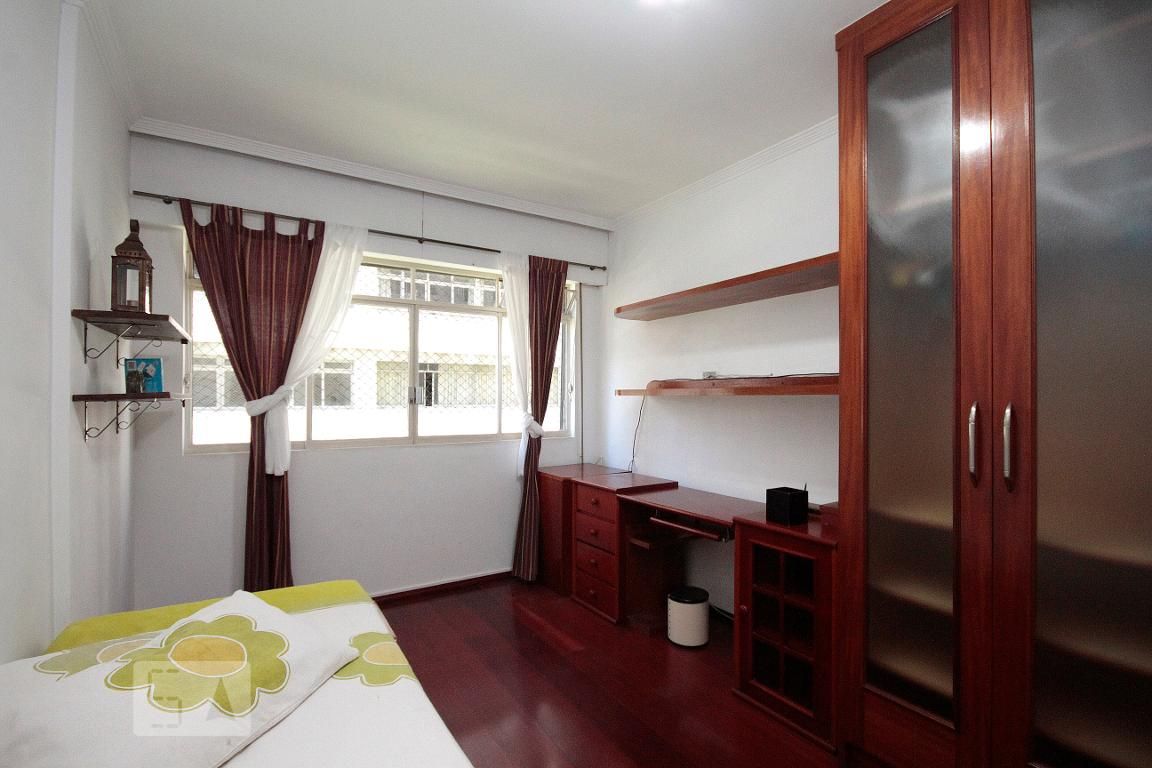 Apartamento, 3 quartos, 90 m² - Foto 16