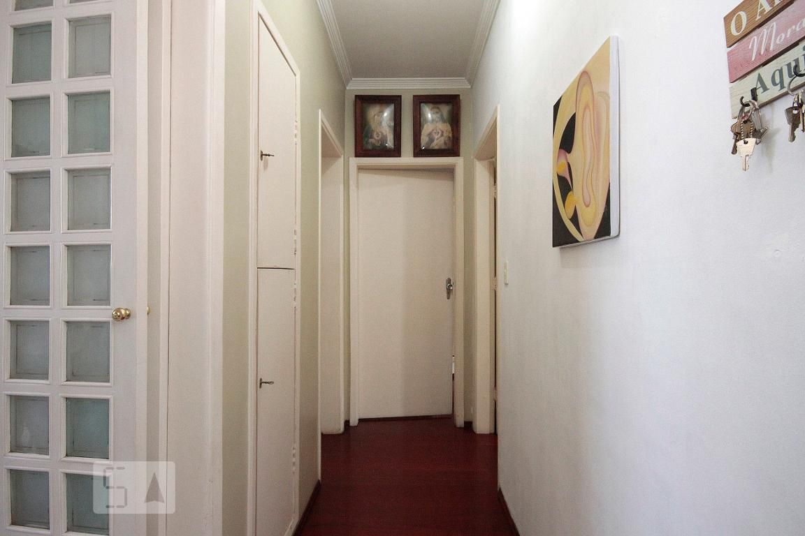 Apartamento, 3 quartos, 90 m² - Foto 23