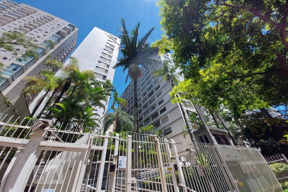 Apartamento, 3 quartos, 90 m² - Foto 39