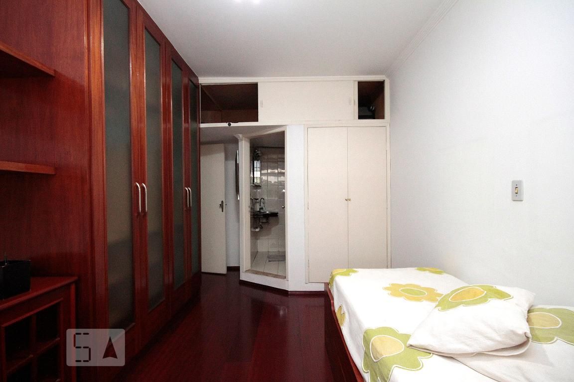 Apartamento, 3 quartos, 90 m² - Foto 17