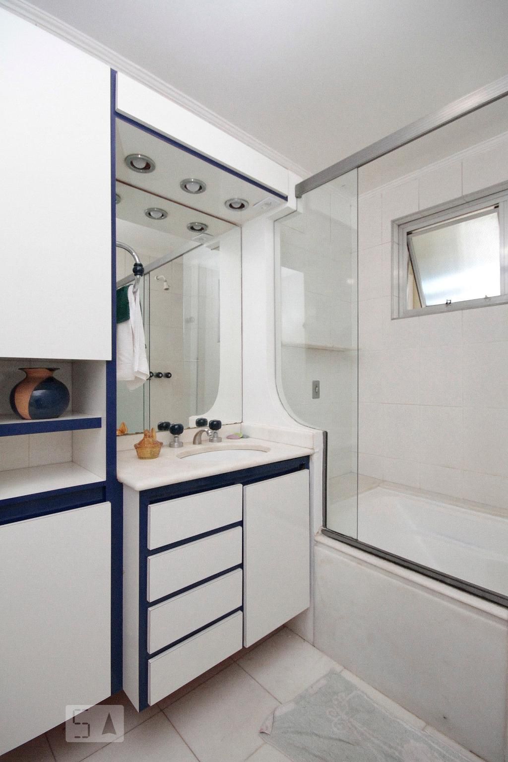 Apartamento, 3 quartos, 90 m² - Foto 7