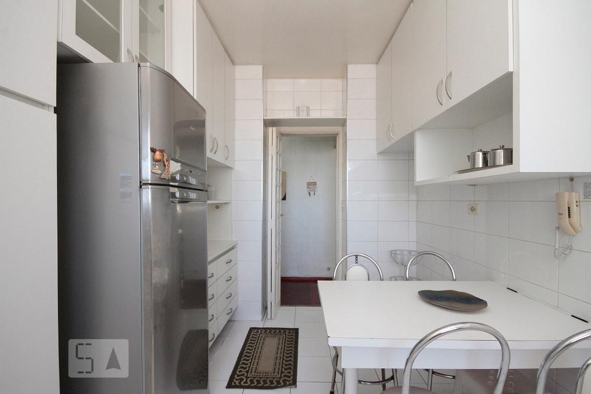 Apartamento, 3 quartos, 90 m² - Foto 25