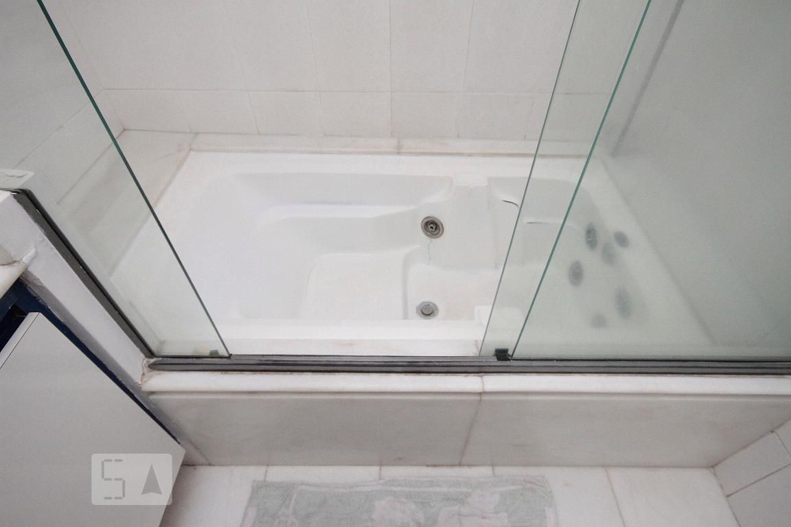 Apartamento, 3 quartos, 90 m² - Foto 8
