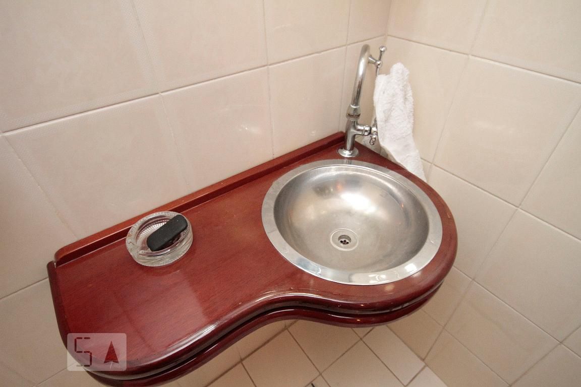 Apartamento, 3 quartos, 90 m² - Foto 21