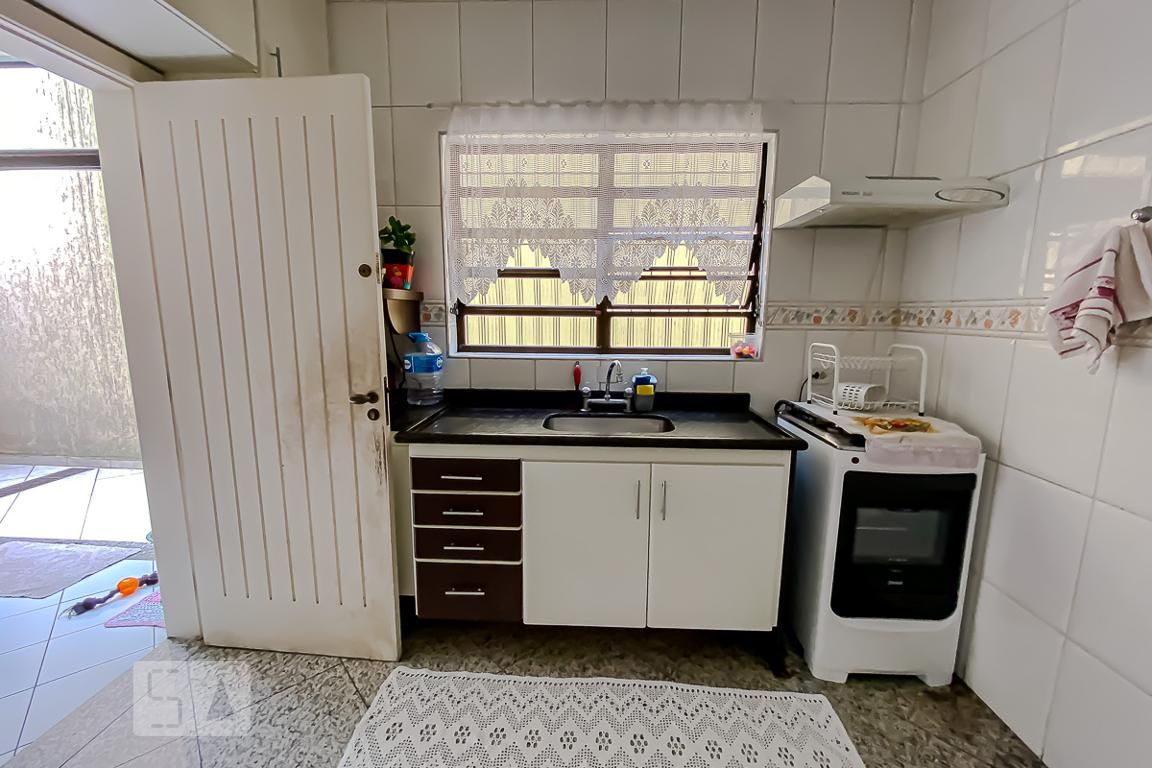 Casa, 4 quartos, 152 m² - Foto 49