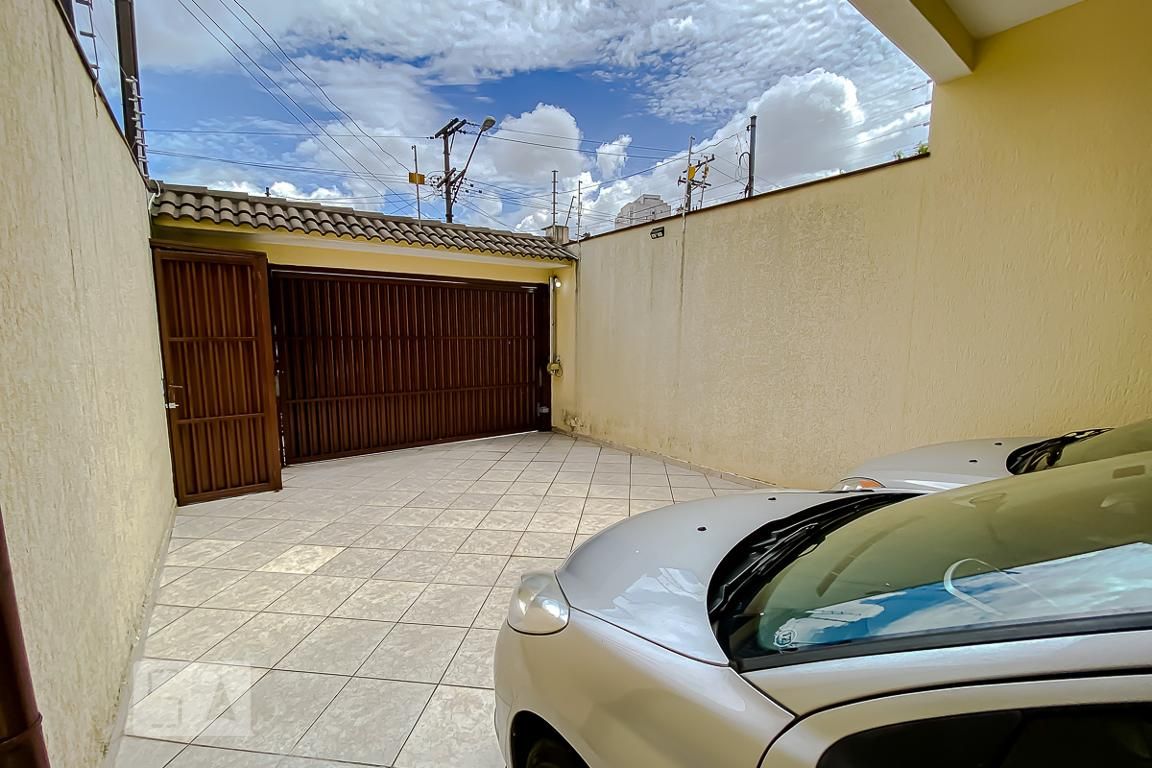 Casa, 4 quartos, 152 m² - Foto 66