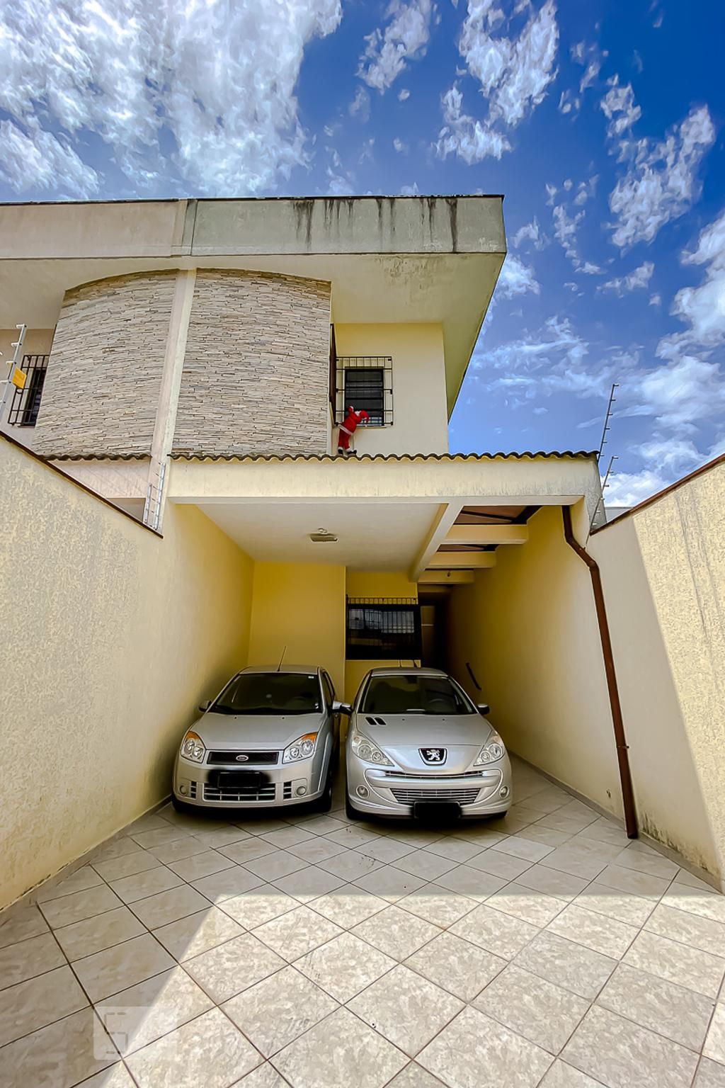 Casa, 4 quartos, 152 m² - Foto 64