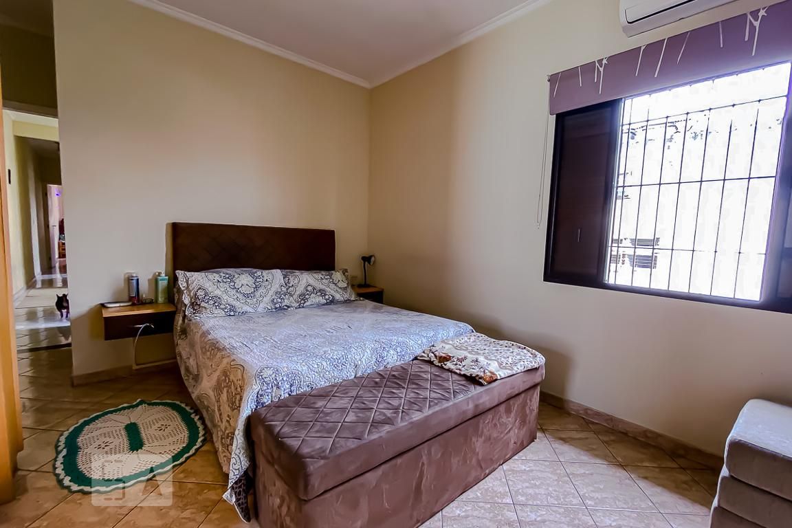 Casa, 4 quartos, 152 m² - Foto 12
