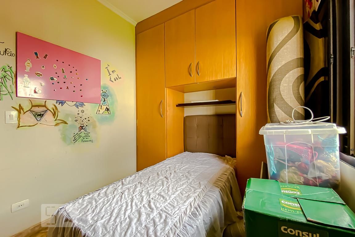 Casa, 4 quartos, 152 m² - Foto 28
