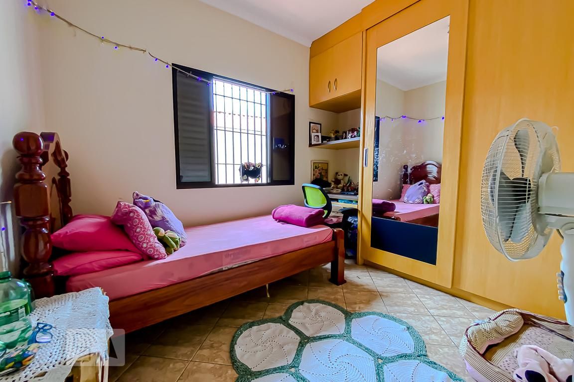 Casa, 4 quartos, 152 m² - Foto 34