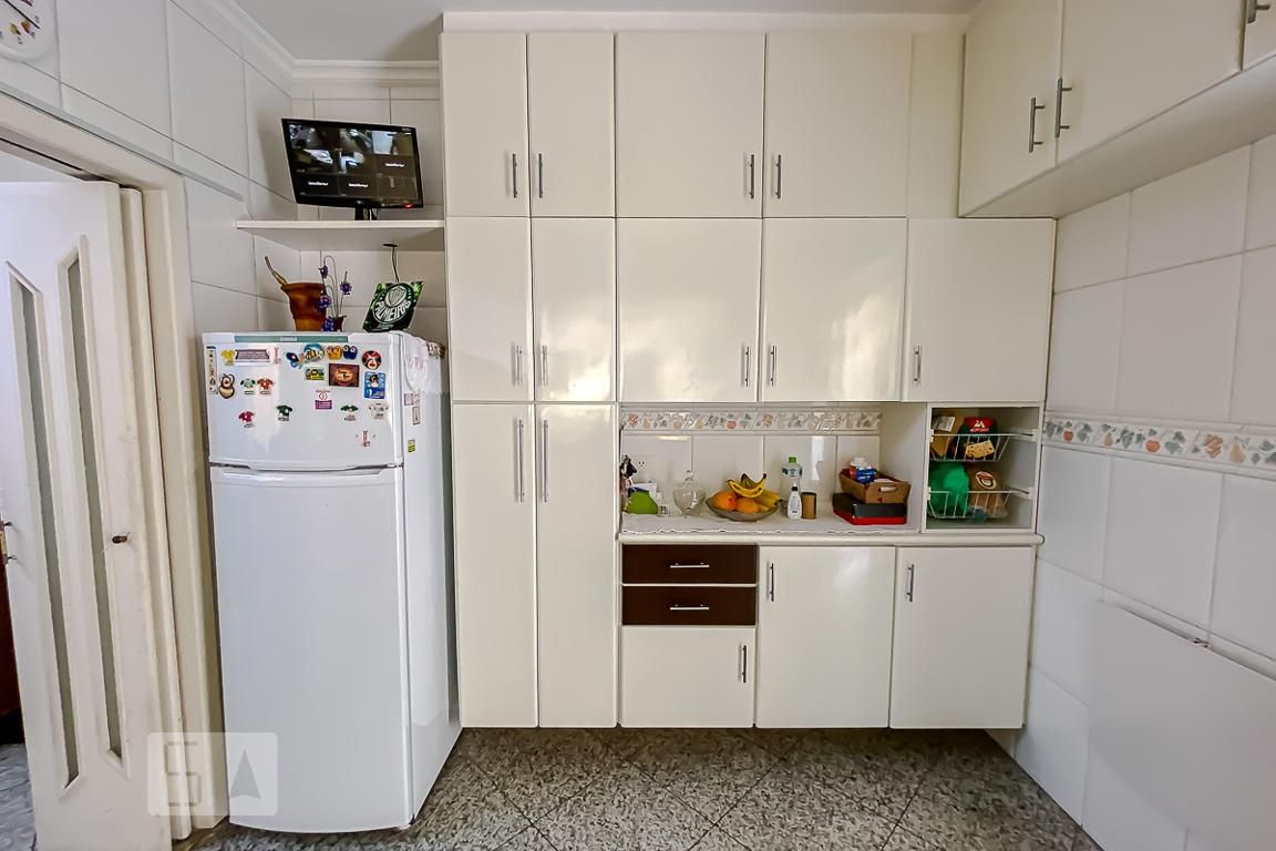 Casa, 4 quartos, 152 m² - Foto 48