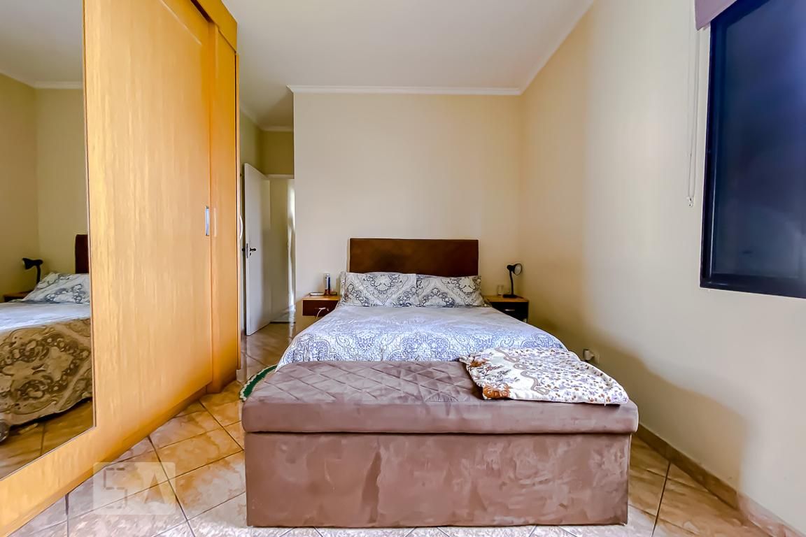 Casa, 4 quartos, 152 m² - Foto 13