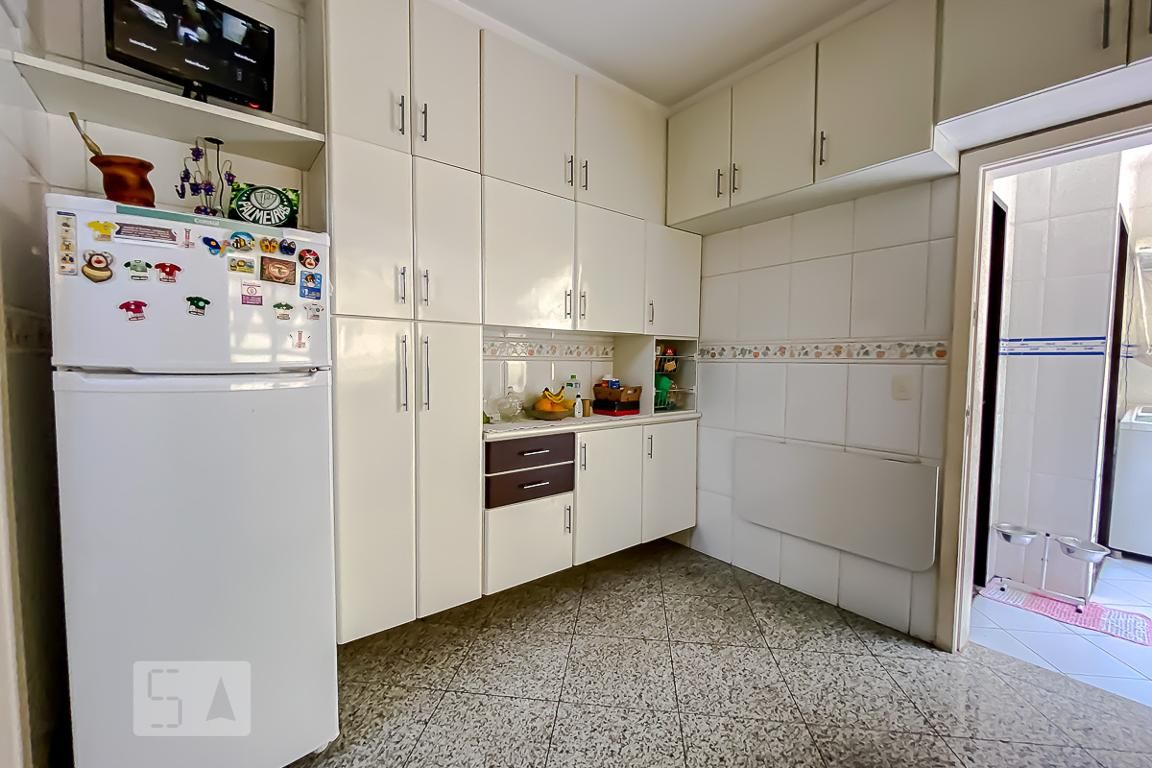 Casa, 4 quartos, 152 m² - Foto 47