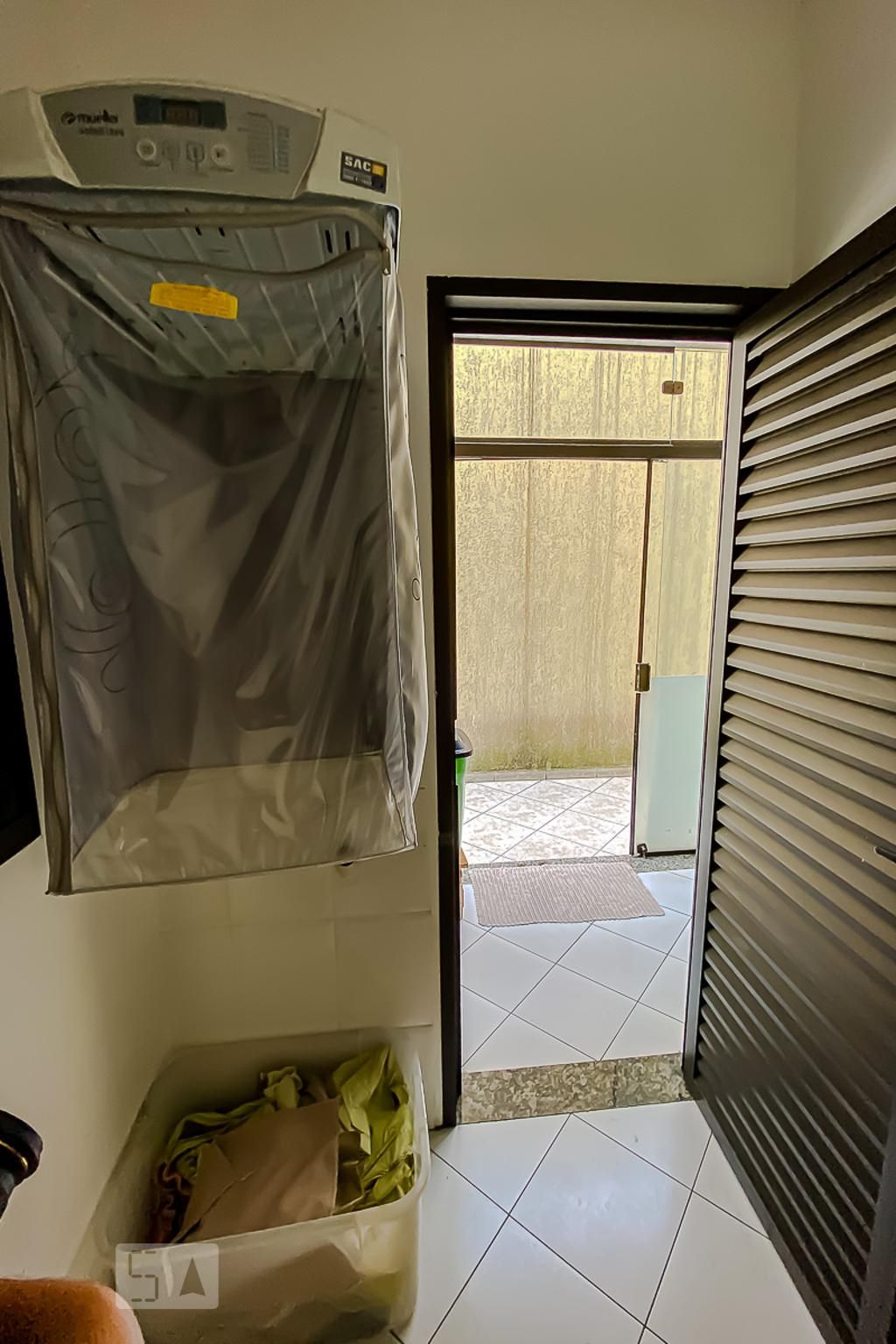 Casa, 4 quartos, 152 m² - Foto 55