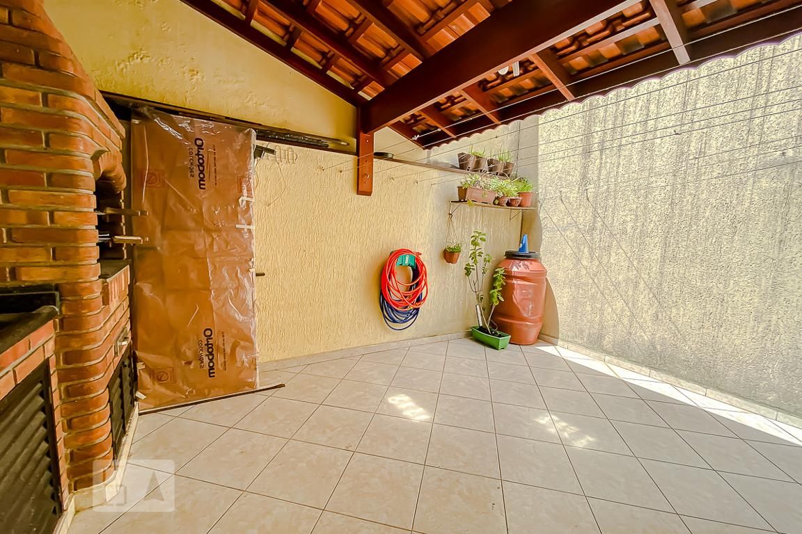 Casa, 4 quartos, 152 m² - Foto 57