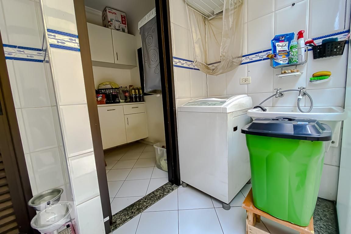 Casa, 4 quartos, 152 m² - Foto 52