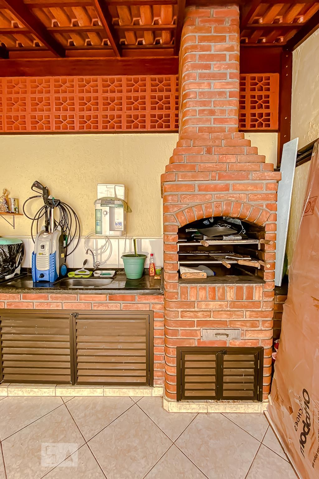 Casa, 4 quartos, 152 m² - Foto 61