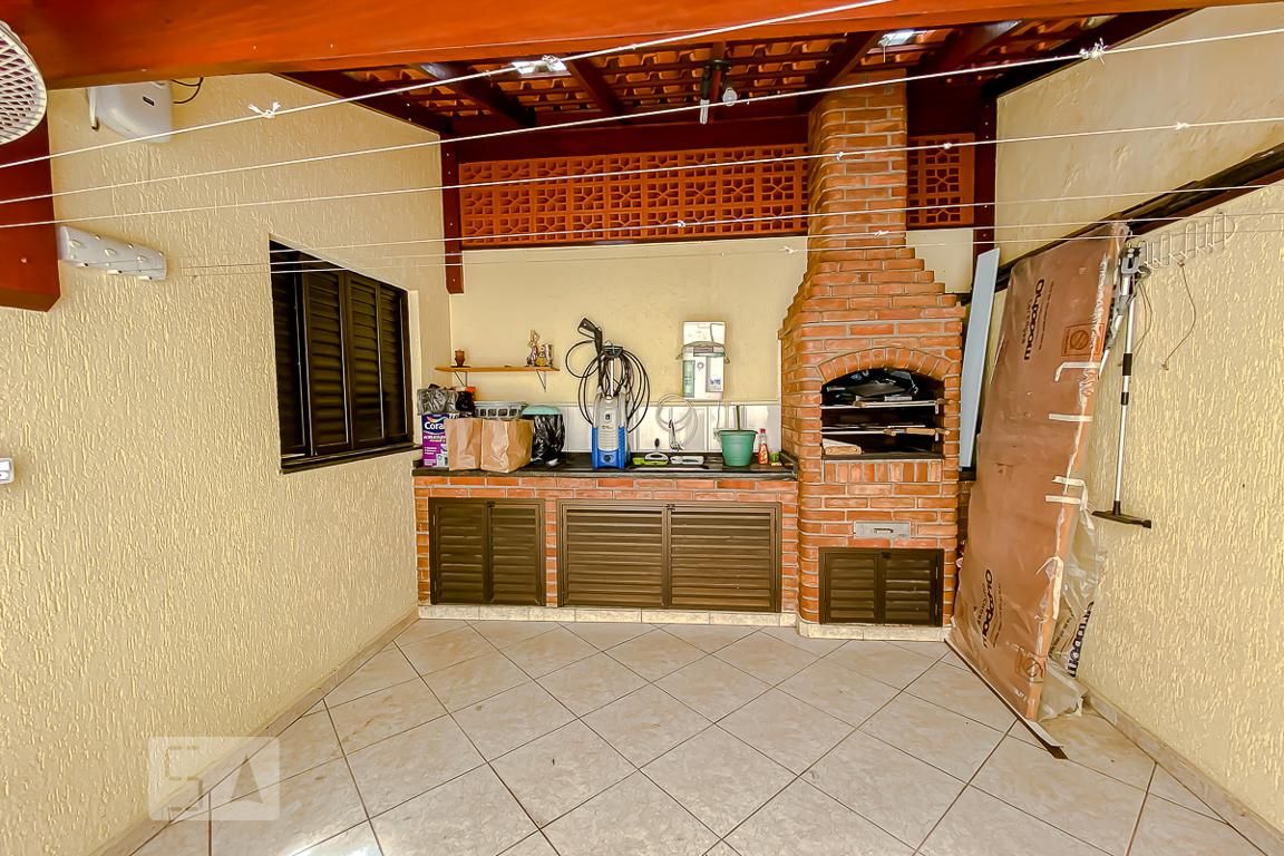Casa, 4 quartos, 152 m² - Foto 58