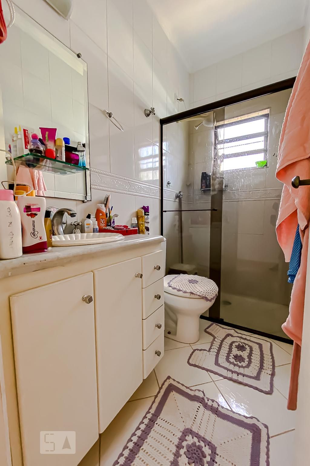 Casa, 4 quartos, 152 m² - Foto 38