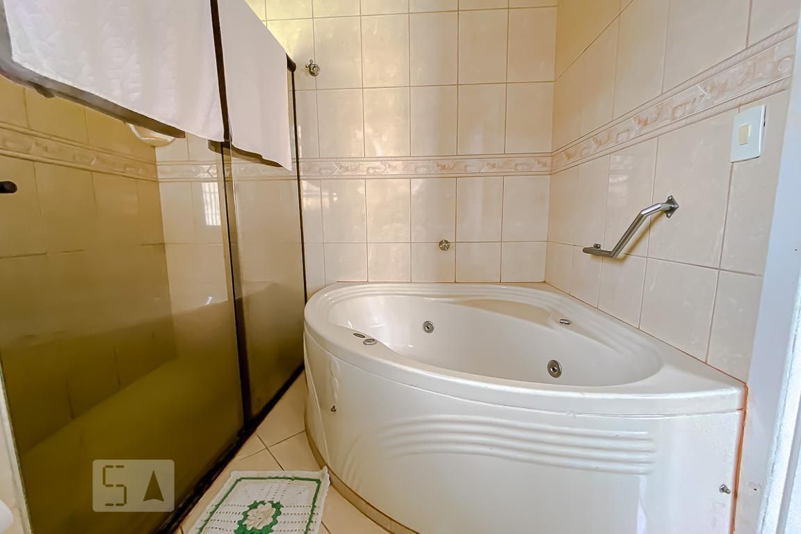 Casa, 4 quartos, 152 m² - Foto 15