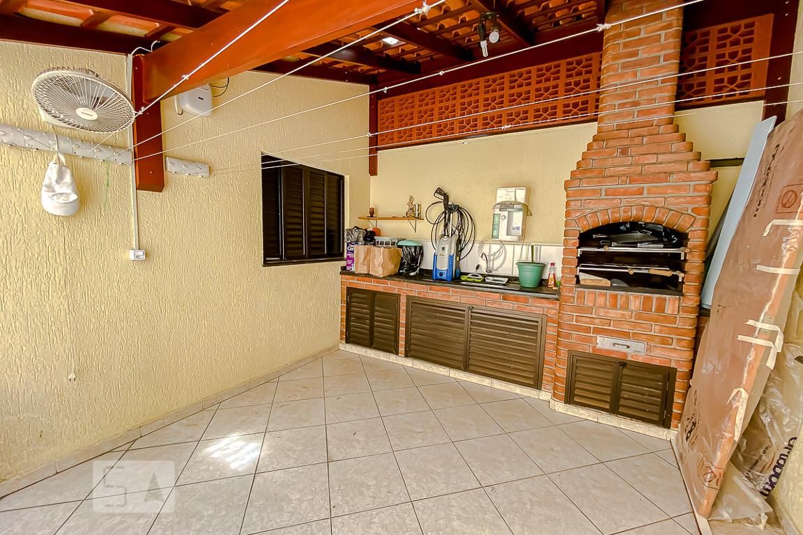 Casa, 4 quartos, 152 m² - Foto 59