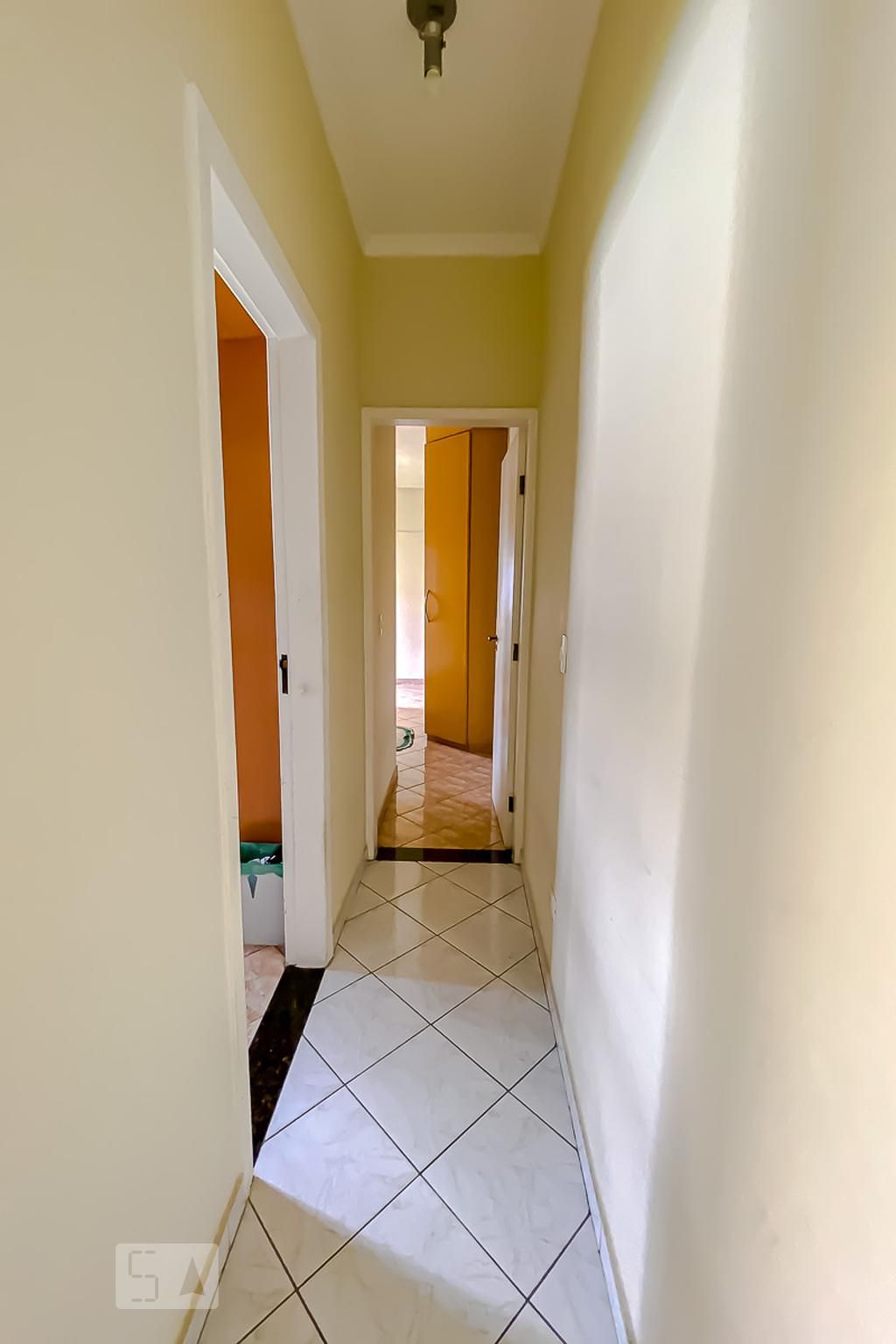 Casa, 4 quartos, 152 m² - Foto 42