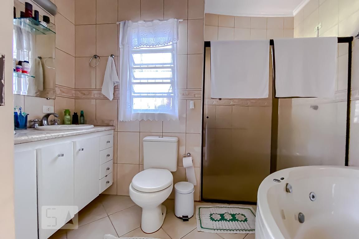 Casa, 4 quartos, 152 m² - Foto 19