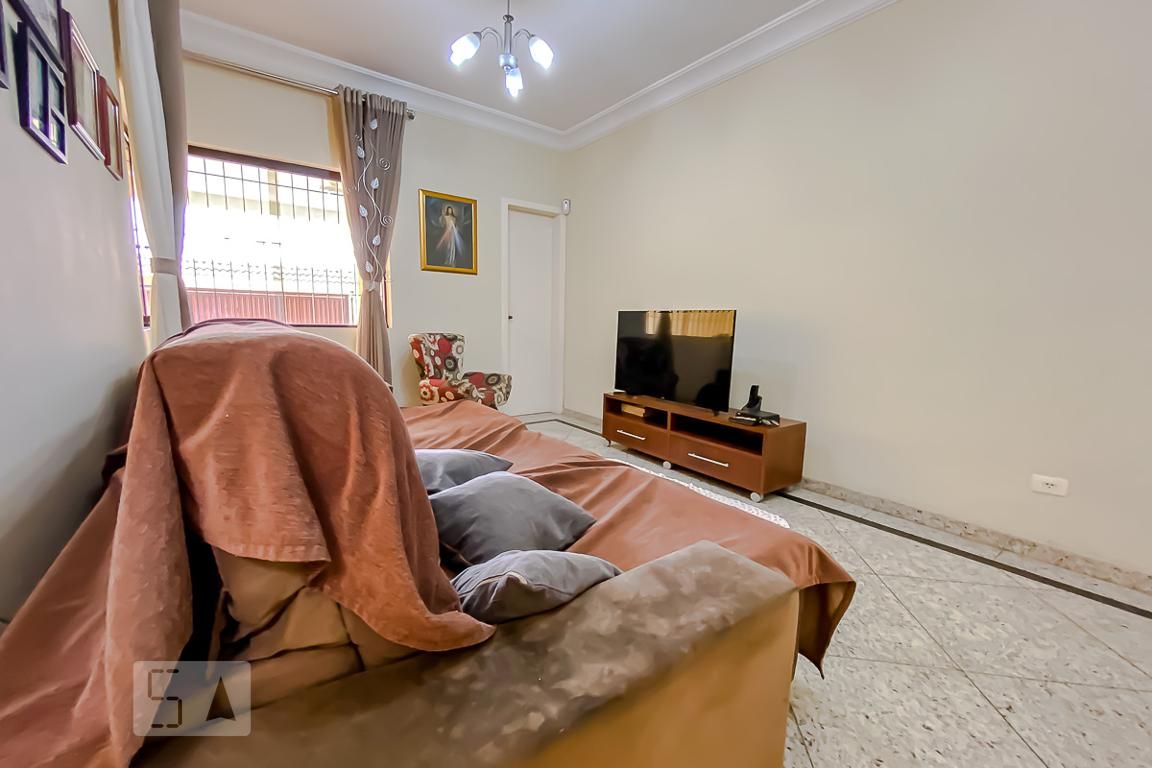 Casa, 4 quartos, 152 m² - Foto 4