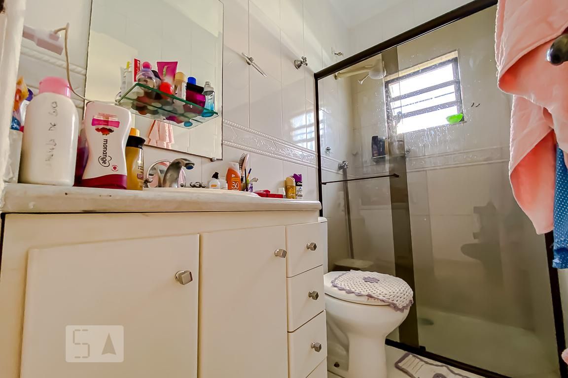 Casa, 4 quartos, 152 m² - Foto 40