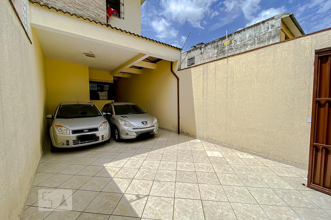 Casa, 4 quartos, 152 m² - Foto 65