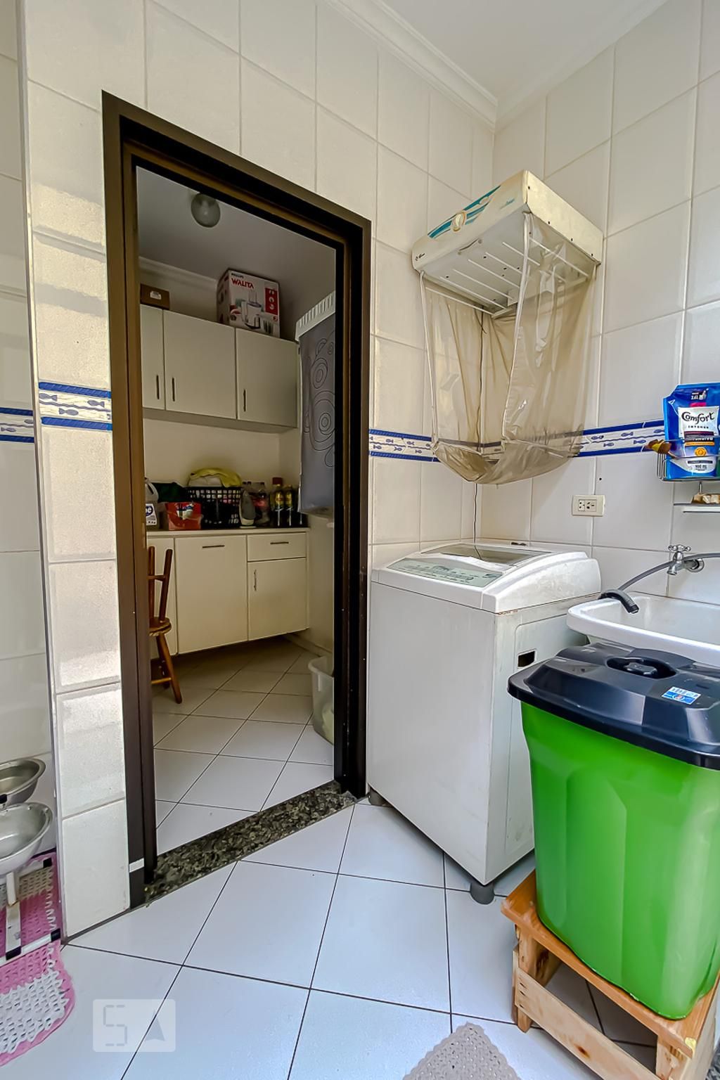 Casa, 4 quartos, 152 m² - Foto 51