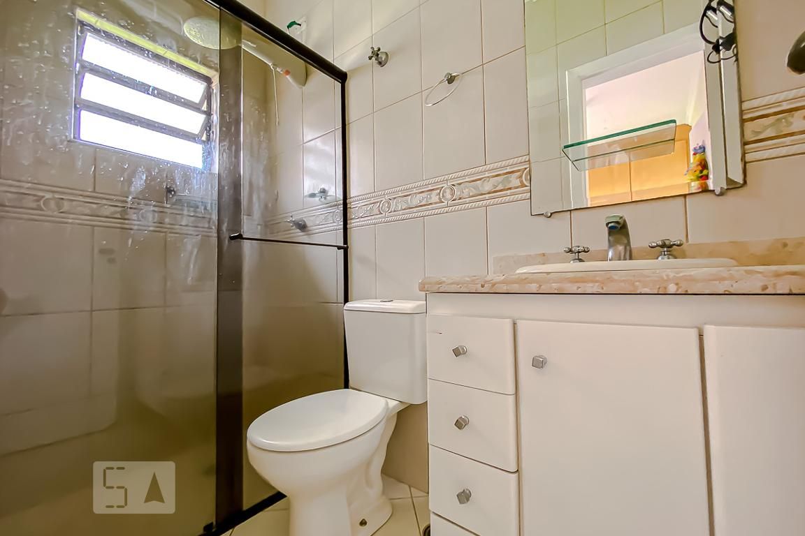 Casa, 4 quartos, 152 m² - Foto 32