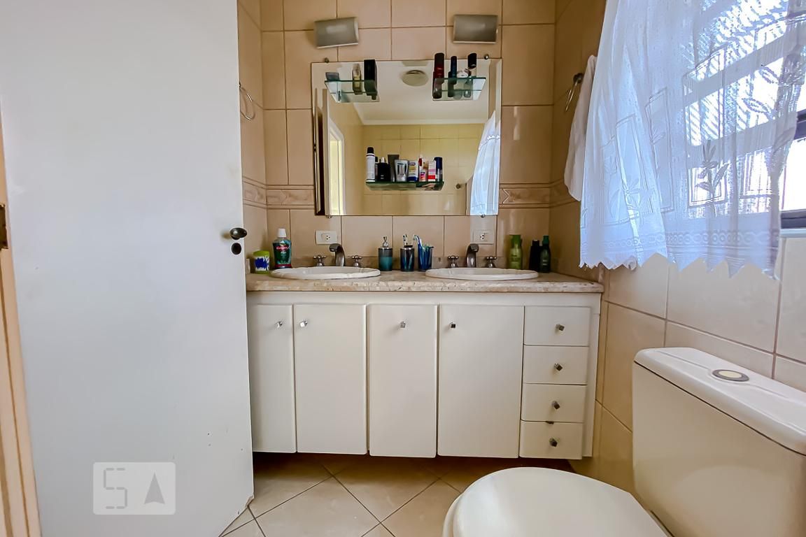 Casa, 4 quartos, 152 m² - Foto 17